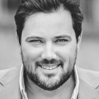 Clayton Carrick-Leslie