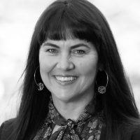 Board Member