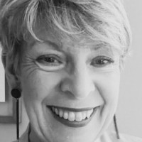 Board Member Gil Sewell