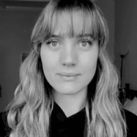 Festival producer Jay Law