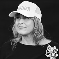 Executive Director (Interim)